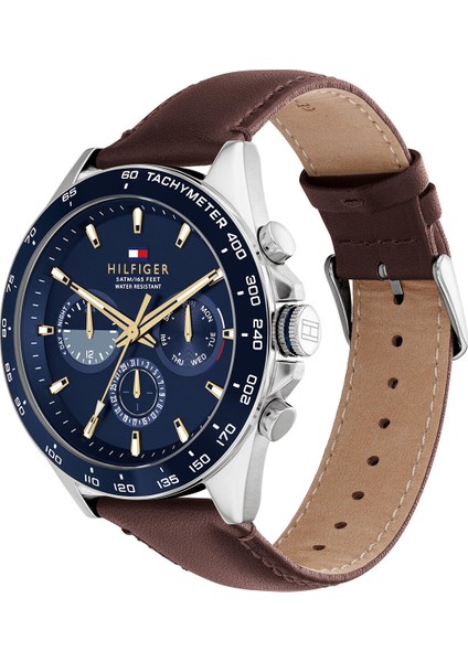 TH1791965 Erkek Kol Saati fiyatları