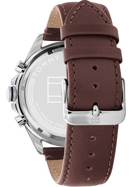 TH1791965 Erkek Kol Saati modelleri