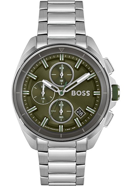 HB1513951 Erkek Kol Saati