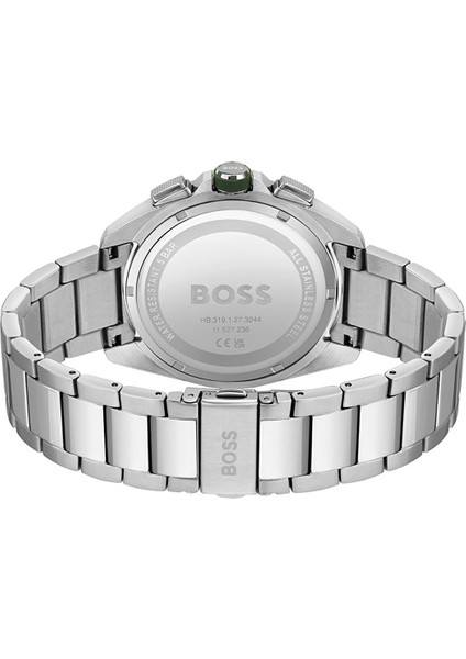 HB1513951 Erkek Kol Saati modelleri