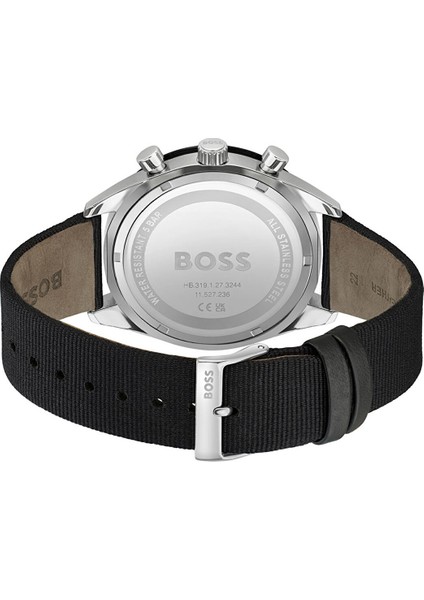 HB1513936 Erkek Kol Saati modelleri