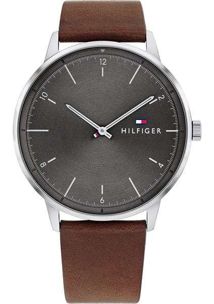 TH1791840 Erkek Kol Saati