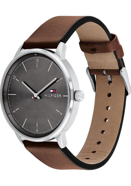 TH1791840 Erkek Kol Saati fiyatları