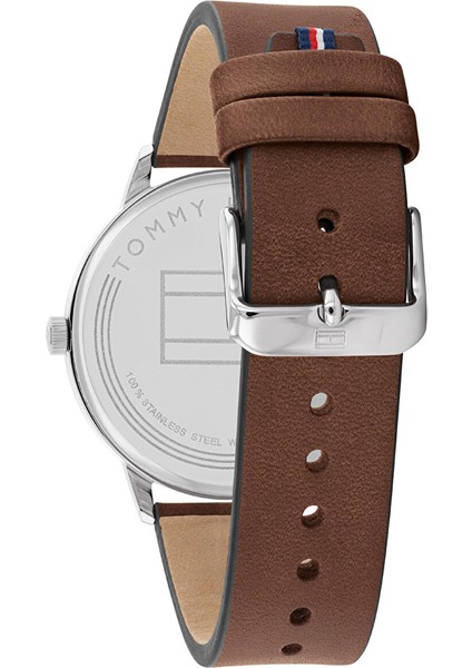 TH1791840 Erkek Kol Saati modelleri