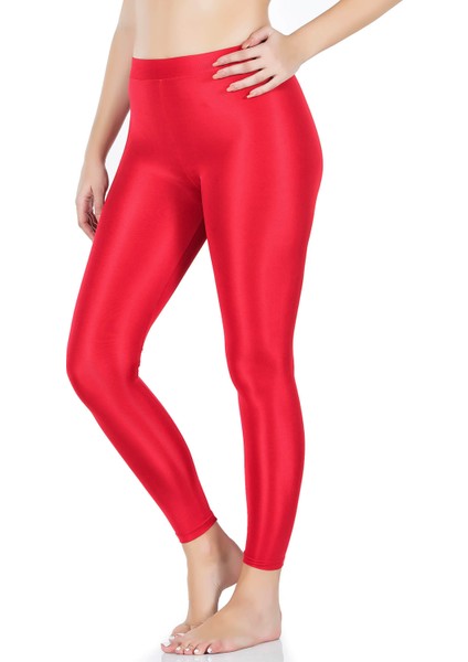 Parlak Disco Tayt 0561 fiyatları