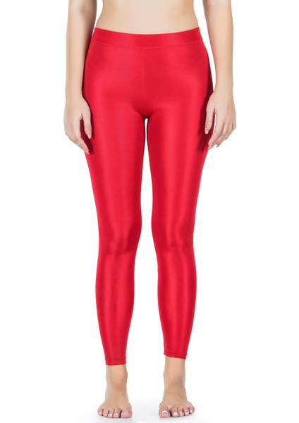 Parlak Disco Tayt 0561 modelleri