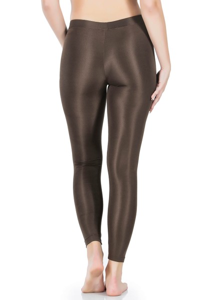 Parlak Disco Tayt 0561 fırsatları