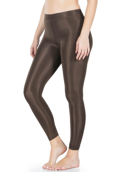 Parlak Disco Tayt 0561