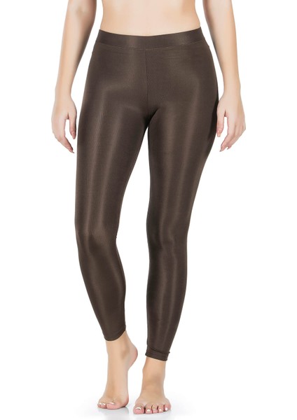 Parlak Disco Tayt 0561 modelleri