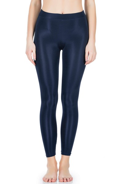 Parlak Disco Tayt 0561 fırsatları