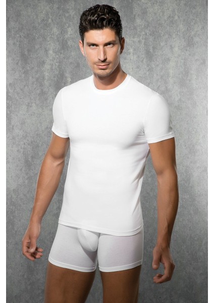 Essentials Erkek T-Shirt 2550 fiyatları