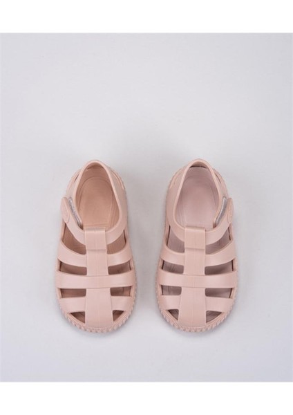 İGOR S10292 197 Maquıllaje Çocuk Sandalet