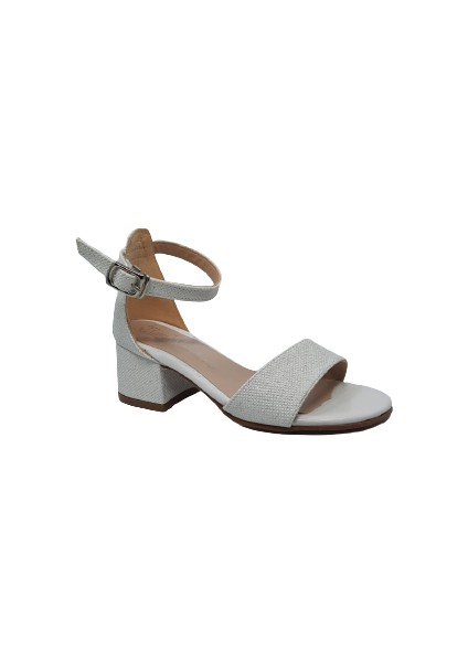 Vicco Aby-P 003 Kız Çoçuk Sandalet Beyaz fiyatları