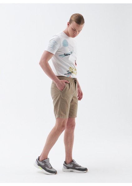 Erkek Şort fiyatları