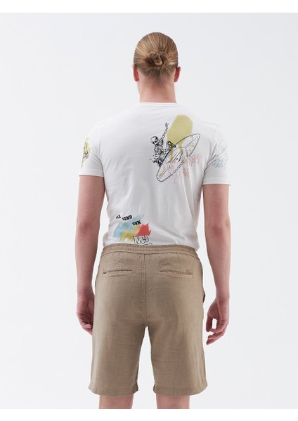 Erkek Şort fırsatları