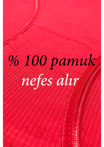 12 Adet Fitilli Pamuklu Kadın Kaşkorse Bikini Külot fiyatları