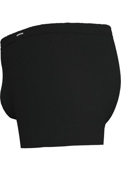 Erkek Silver Siyah Boxer 9313 Blackspade fiyatları