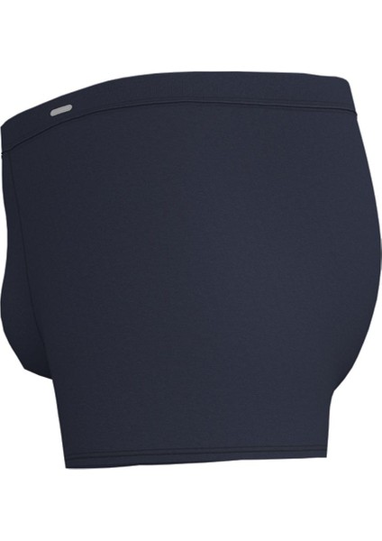 Erkek Silver Lacivert Boxer 9313 Blackspade fiyatları