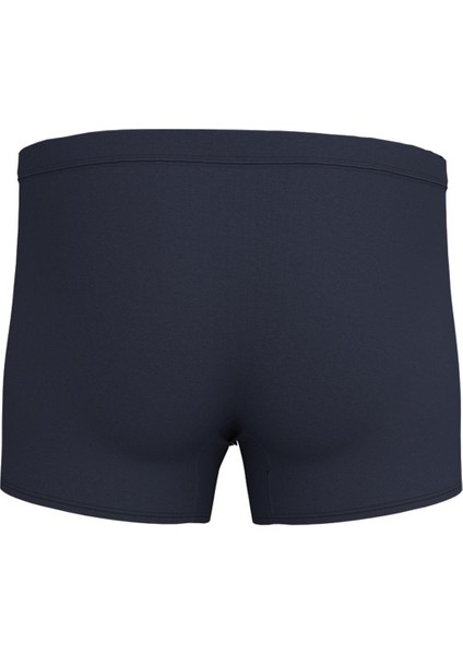 Erkek Silver Lacivert Boxer 9313 Blackspade modelleri