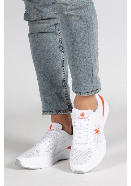 Morgen Günlük Fileli Erkek Spor Ayakkabı fiyatları