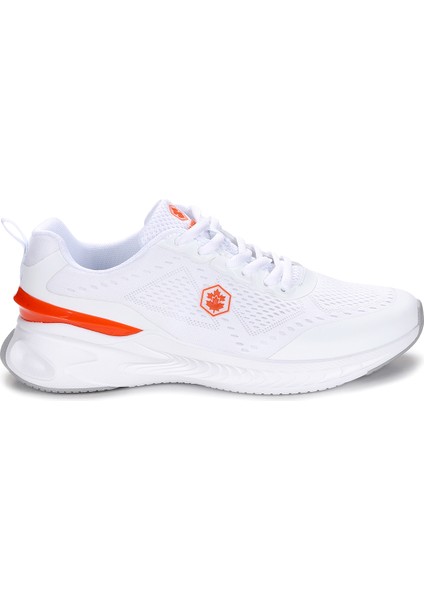 Morgen Günlük Fileli Erkek Spor Ayakkabı fırsatları