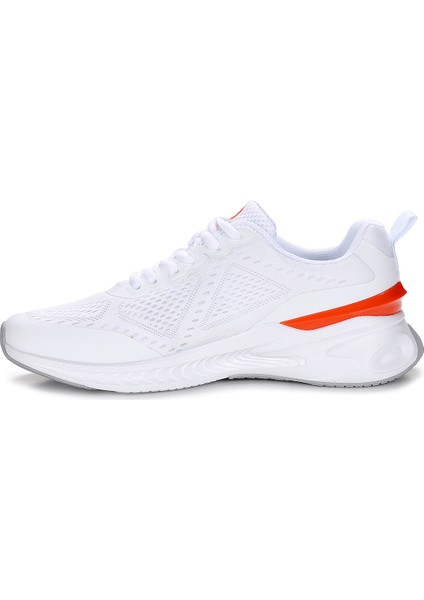 Morgen Günlük Fileli Erkek Spor Ayakkabı indirimleri