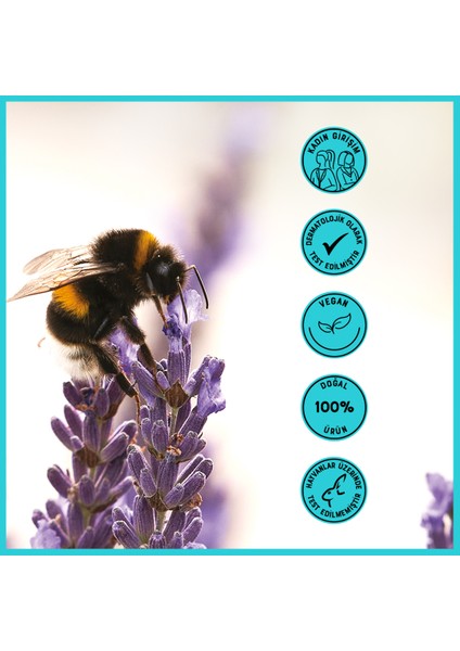 %100 Doğal ve Organik Içerikli, Vegan, 50+ Spf Mineral Korumalı Suya Dayanıklı Güneş KREMI_100 ml modelleri