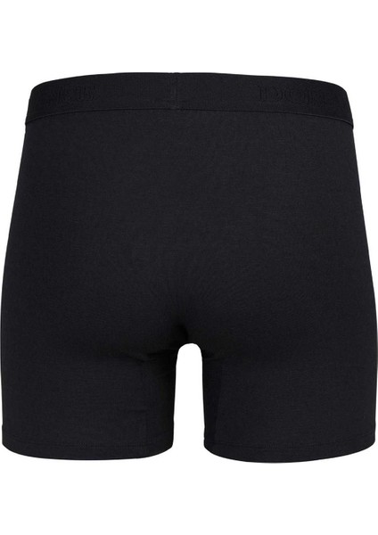 1905 ERKEK THERMAL SİYAH BOXER fiyatları