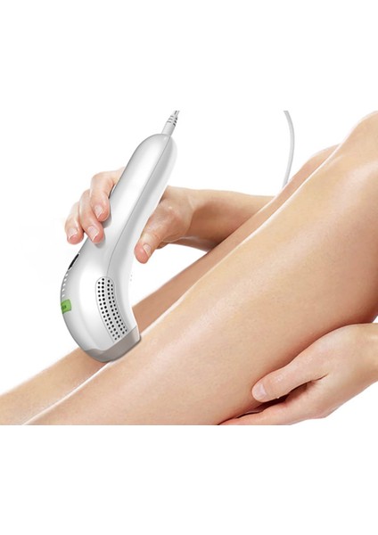 TB-1755 IPL Intense Pulse Light Technology Lazer Epilasyon Tüy Alma Cihazı