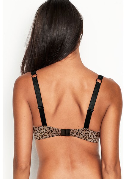 Very Sexy Shine Strap Dolgulu Sütyen fiyatları