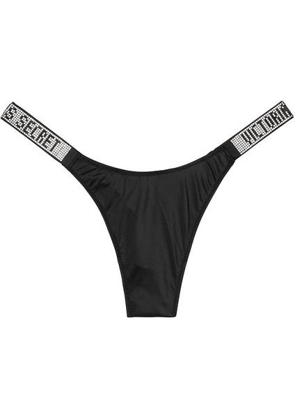 Taşlı Tanga Külot fırsatları