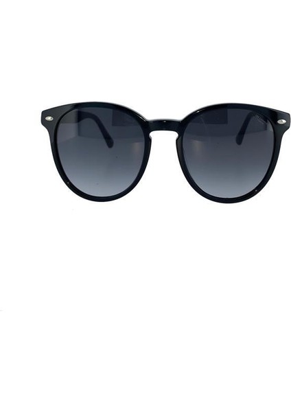Lc 2400 Col 01 52-20-140 Unisex Güneş Gözlüğü