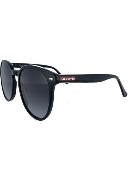 Lc 2400 Col 01 52-20-140 Unisex Güneş Gözlüğü fiyatları