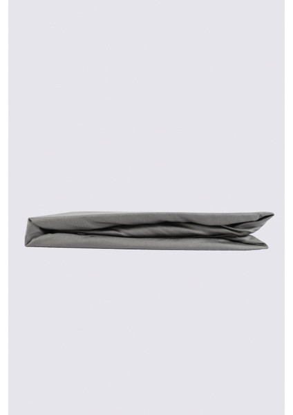 Çift Kişilik Lastikli Çarşaf Organik Pamuk Saten Yeşil 160 x 200 cm modelleri