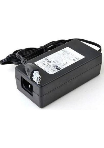 Yazıcı Adaptörü 0957-2146 32V 940MA 15V 625MA 32V 15V-32 Vo