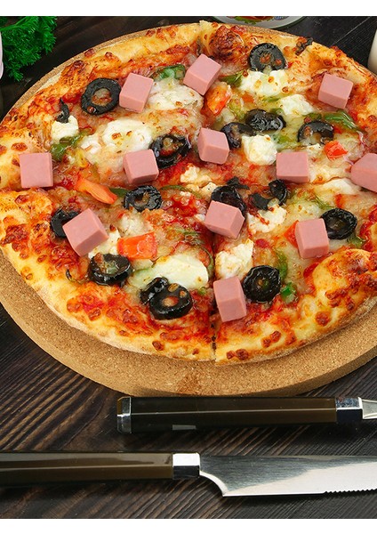 Piliç Salam 380 gr 2'li fırsatları