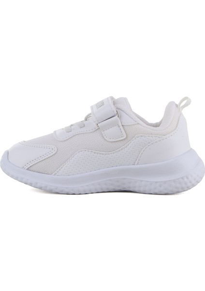 Faris Comfort Cırtlı Çocuk Sneaker Ayakkabı
