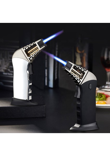 SM-882 Masaüstü Pürmüz Çakmak Pembe fiyatları