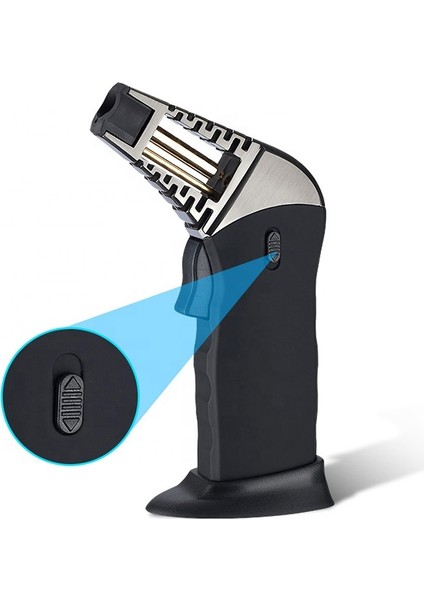 SM-882 Masaüstü Pürmüz Çakmak Pembe modelleri