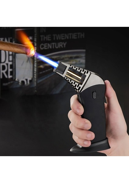 SM-882 Masaüstü Pürmüz Çakmak Pembe fırsatları