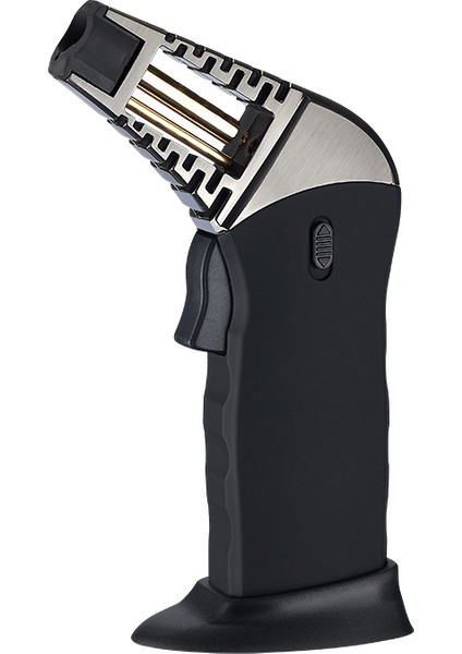 SM-882 Masaüstü Pürmüz Çakmak Pembe indirimleri