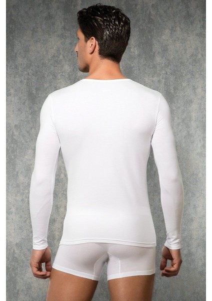 Thermalwear Erkek T-Shirt 2985 fiyatları