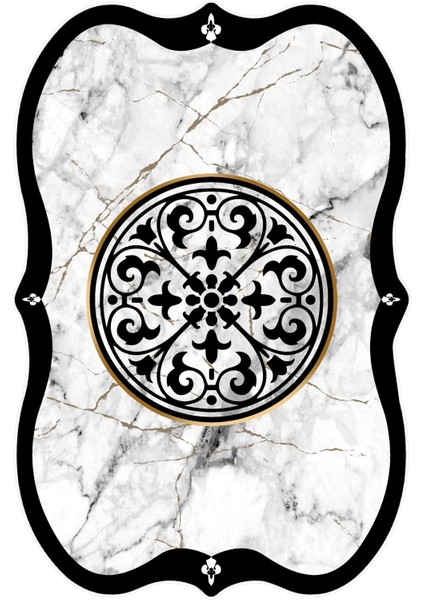 Salon Halısı Klasik Modern Beyaz Kaydırmaz Kesme Yıkanabilir Ince Halı Tüysüz Kilim fiyatları