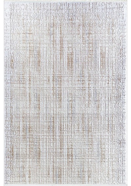 Salon Halısı Modern Eskitme Gri Vizon Kaydırmaz Kesme Yıkanabilir Ince Halı Tüysüz Kilim fiyatları