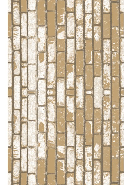 Modern Vizon Dijital Baskı Halı Kaydırmaz Ince Yıkanabilir fiyatları