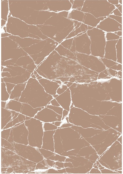 Modern Vizon Dijital Baskı Halı Kaydırmaz Ince Yıkanabilir fiyatları