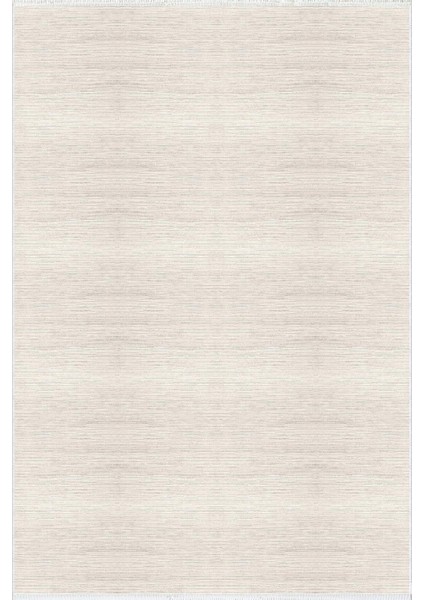 Modern Eskitme Bej Ekru Kaydırmaz Kesme Yıkanabilir Ince Halı fiyatları