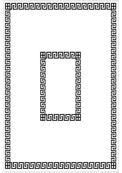 Salon Halısı Klasik Beyaz Kaydırmaz Kesme Yıkanabilir Ince Halı Tüysüz Kilim fiyatları