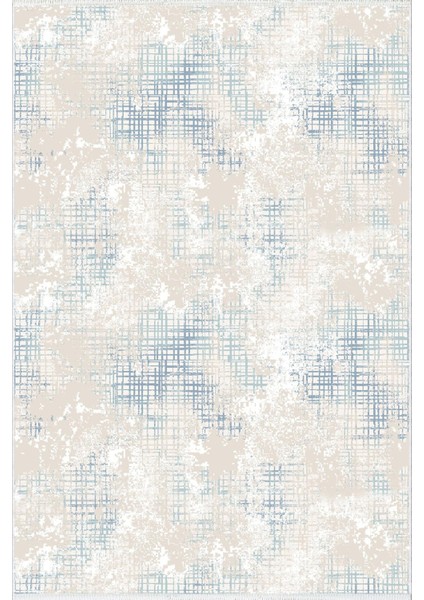 Doku Eskitme Gri Krem Kaydırmaz Kesme Yıkanabilir Ince Halı fiyatları