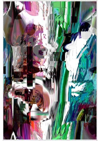 Pastel Modern Siyah Kaydırmaz Kesme Yıkanabilir Ince Halı fiyatları